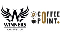 Winners